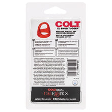 Load image into Gallery viewer, COLT Snug Tugg XL