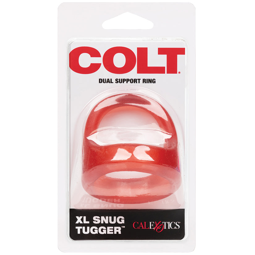 COLT Snug Tugg XL SE-6846-11-2