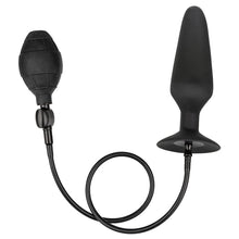 Load image into Gallery viewer, COLT XXXL Pumper Plug with Detachable Hose