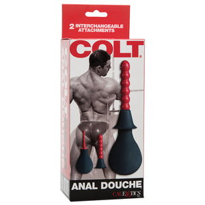 COLT Anal Douche SE-6875-00-3