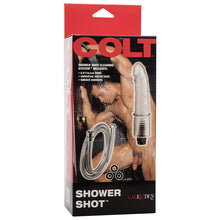 Load image into Gallery viewer, COLT Shower Shot SE-6876-00-3