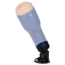 Load image into Gallery viewer, Private Suction Base Accessory