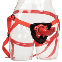 Load image into Gallery viewer, Red Rider Universal Harness With