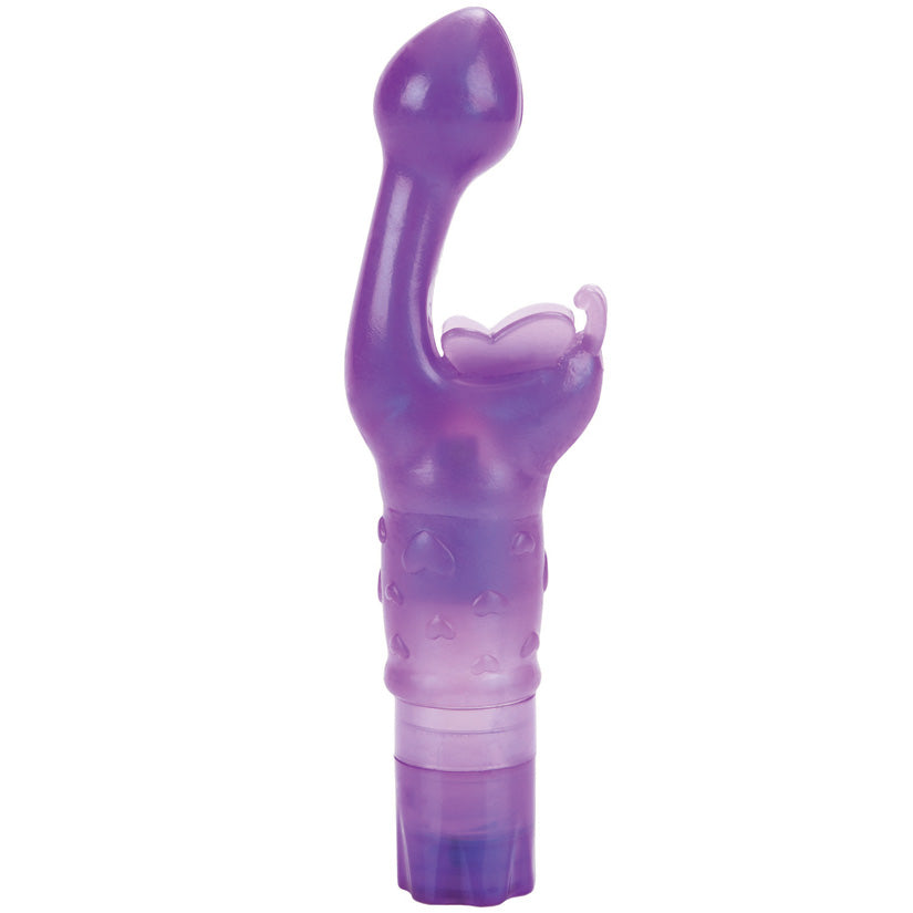 Butterfly Kiss-Purple (Bulk) SE-0782-14-1