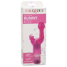 Load image into Gallery viewer, Original Bunny Kiss-Pink (Box) SE-0782-15-3