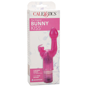 Original Bunny Kiss-Pink (Box) SE-0782-15-3