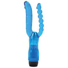 Load image into Gallery viewer, Dual Penetrator-Blue 5