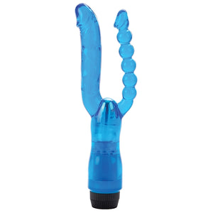 Dual Penetrator-Blue 5