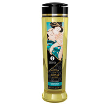 Load image into Gallery viewer, Shunga Erotic Massage Oil-Island Bloss... 1224
