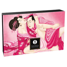 Load image into Gallery viewer, Shunga Kissable Massage Powder-Raspberry Feeling 2.65oz