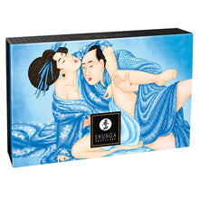 Load image into Gallery viewer, Shunga Kissable Massage Powder-Coconut Thrills 2.65oz