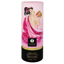 Load image into Gallery viewer, Shunga Oriental Crystals Bath Salts-Ap... 6750