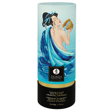 Load image into Gallery viewer, Shunga Oriental Crystals Bath Salts-Oc... 6751