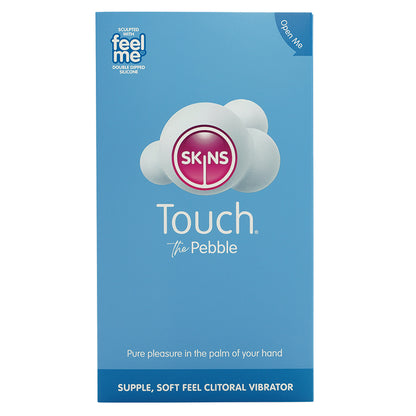 Skins Touch The Pebble SKTTP