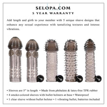 Load image into Gallery viewer, Selopa Choose Your Adventure