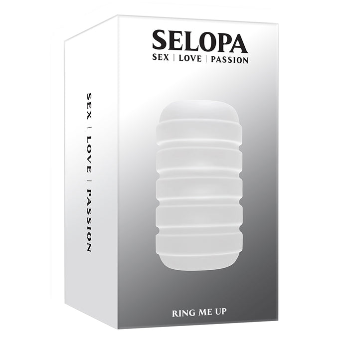 Selopa Ring Me Up SL-MS-3960-2