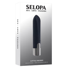 Load image into Gallery viewer, Selopa Little Buddy SL-RS-5209-2