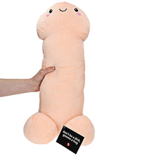 Load image into Gallery viewer, Penis Stuffy-Flesh 24