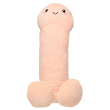 Load image into Gallery viewer, Penis Stuffy-Flesh 24&quot; SLI216