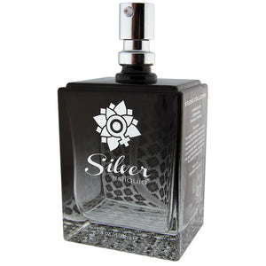 Sliquid The Studio Collection-Silver 3... 084