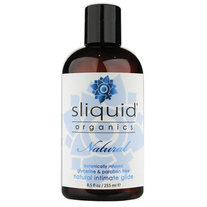 Sliquid Organics Intimate Glide-Natura... 046