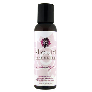 Sliquid Organics Intimate Glide-Natura... LifestyleDistributing.com Sliquid Organics Intimate Glide-Natura... LifestyleDistributing.com