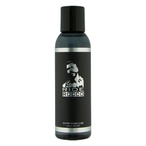 Ride Rocco Water-based 4oz 363