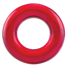 Load image into Gallery viewer, Screaming O RingO-Red
