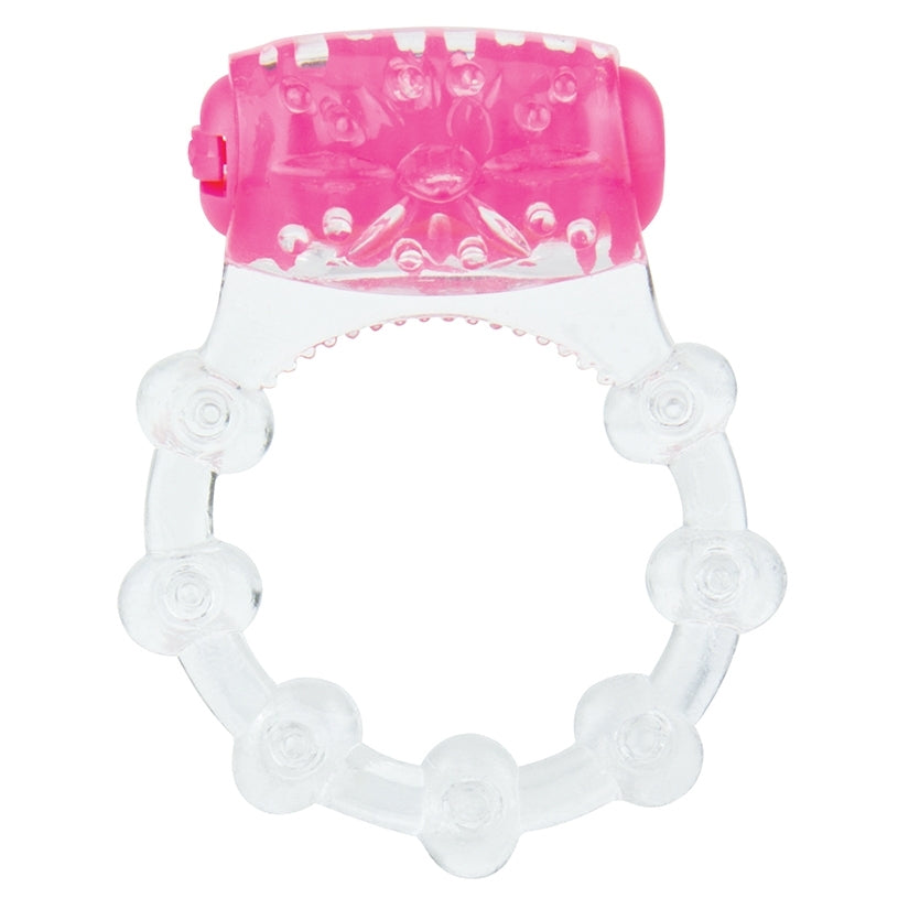 Screaming O ColorPoP Quickie-Pink