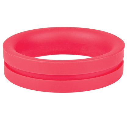 Screaming O RingO Pro LG-Red
