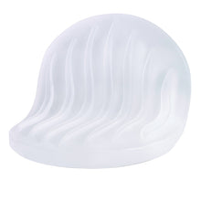 Load image into Gallery viewer, Screaming O Jackits Stroker Pad-Clear
