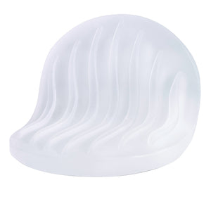 Screaming O Jackits Stroker Pad-Clear