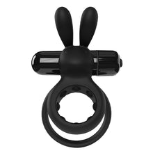 Load image into Gallery viewer, Screaming O 4B Ohare-Black