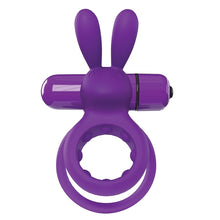 Load image into Gallery viewer, Screaming O 4B Ohare-Grape