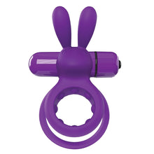Load image into Gallery viewer, Screaming O 4T Ohare-Grape