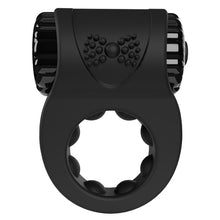Load image into Gallery viewer, Screaming O Charged Big O Ritz-Black