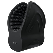 Load image into Gallery viewer, Sir Richards Vibrating Silicone Edging Trainer