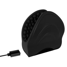 Load image into Gallery viewer, Sir Richards Vibrating Silicone Edging Trainer