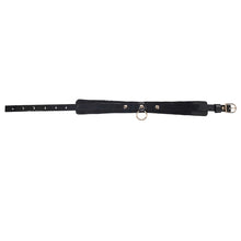 Load image into Gallery viewer, S&amp;M Orbit Day Collar