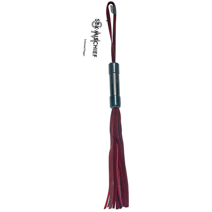S&M Enchanted Flogger SS09921