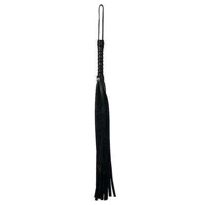 S&M Mini Flogger