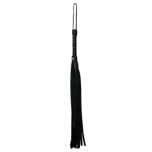 S&M Mini Flogger