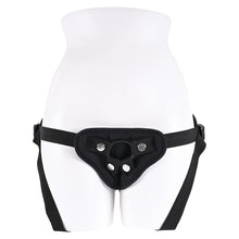 Load image into Gallery viewer, Sportsheets Breathable Strap On