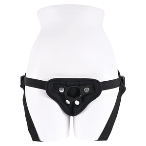 Sportsheets Breathable Strap On