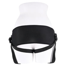 Load image into Gallery viewer, Sportsheets Breathable Strap On