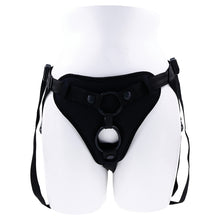 Load image into Gallery viewer, Sportsheets Dual Desires Strap On