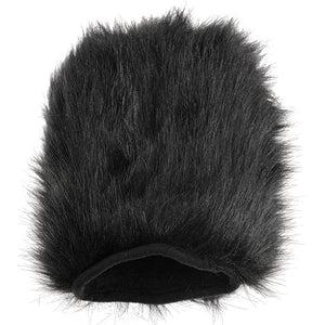 Sportsheets Spiked Sensory Mitt