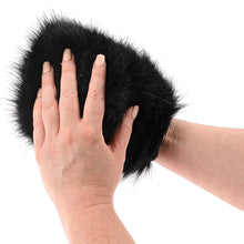 Load image into Gallery viewer, Sportsheets Spiked Sensory Mitt