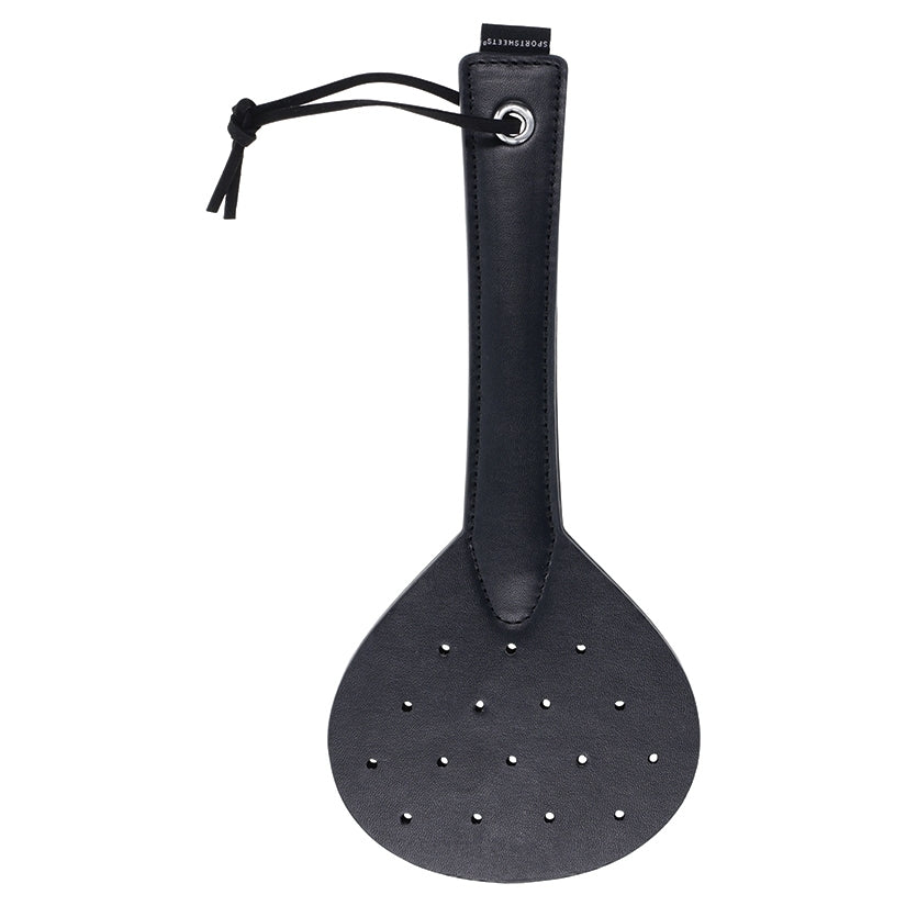 Sportsheets Swift Spanker