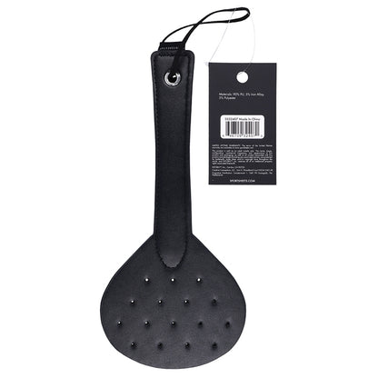 Sportsheets Swift Spanker